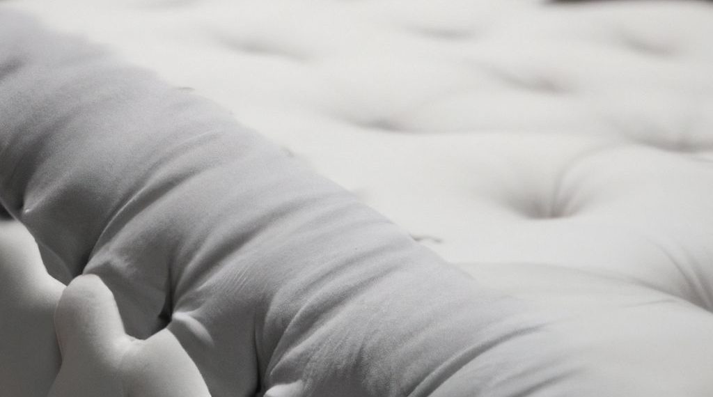 What is the Best King Size Mattress