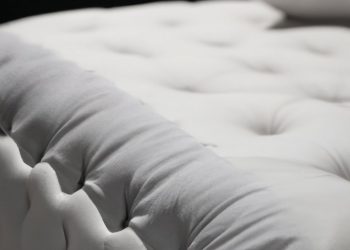 What is the Best King Size Mattress