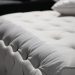What is the Best King Size Mattress