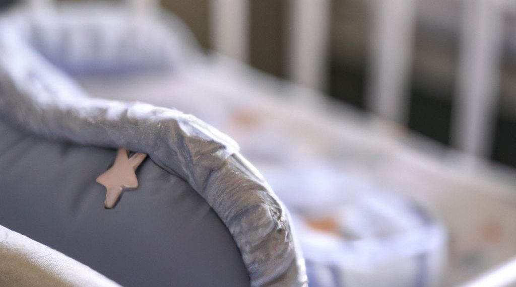 What is the Best Mattress for a Baby Crib