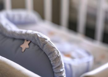 What is the Best Mattress for a Baby Crib