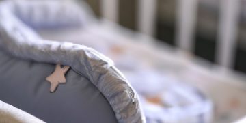 What is the Best Mattress for a Baby Crib