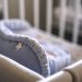 What is the Best Mattress for a Baby Crib
