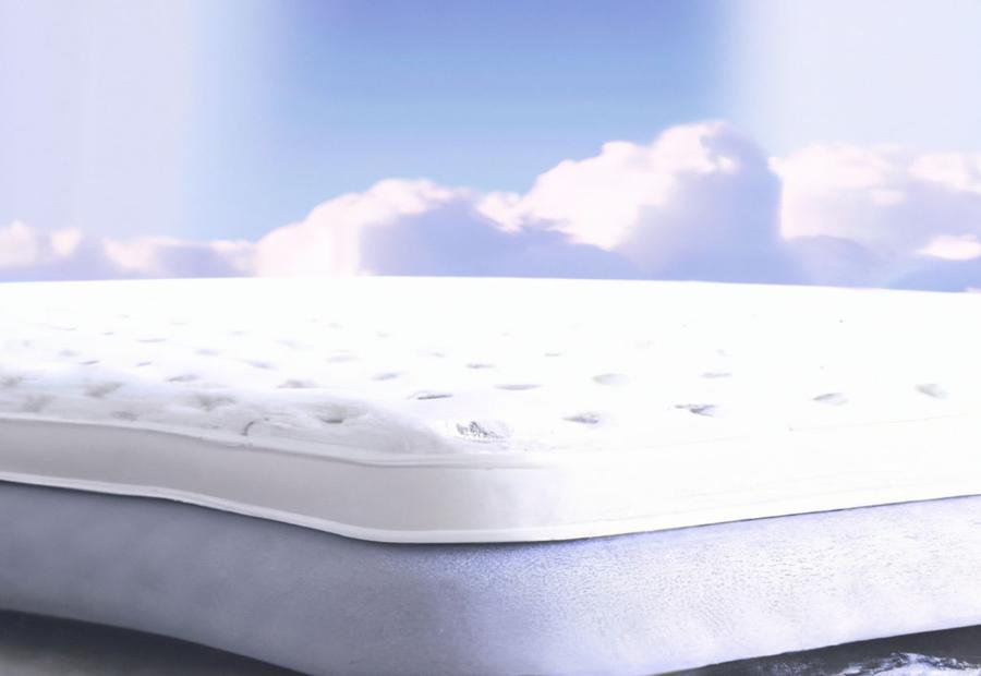 How to Choose the Right Memory Foam Mattress Topper for Your Needs 