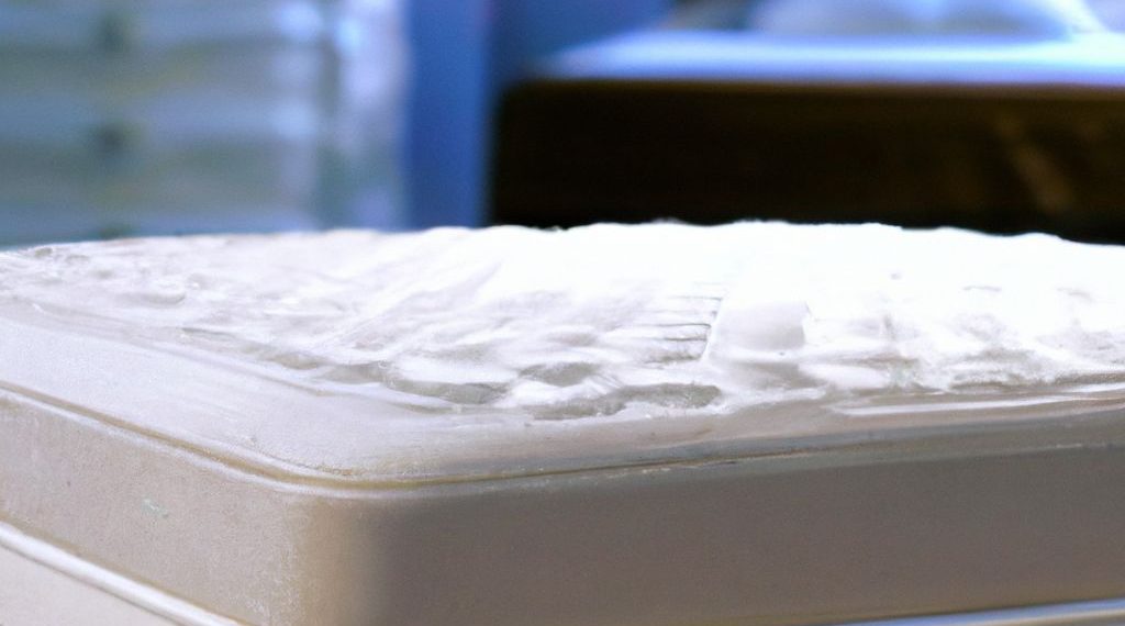 What is the Best Memory Foam Mattress Topper