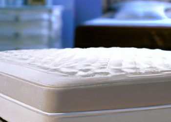 What is the Best Memory Foam Mattress Topper