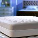 What is the Best Memory Foam Mattress Topper
