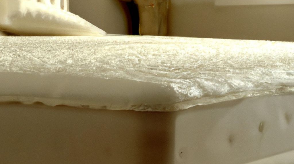 What is the Best Place to Find an Innerspring Mattress?