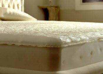 What is the Best Place to Find an Innerspring Mattress?