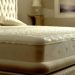What is the Best Place to Find an Innerspring Mattress?