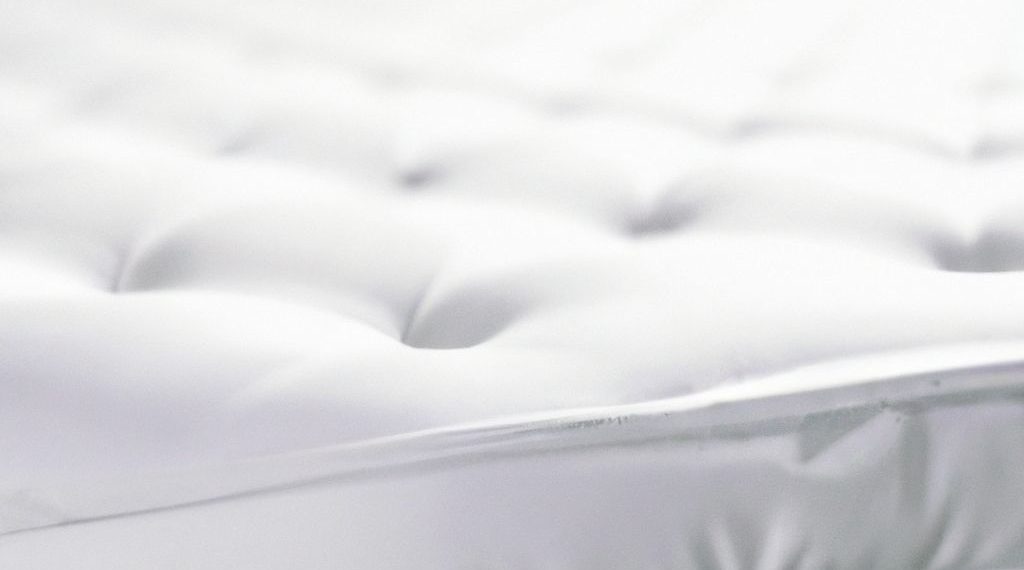 What is the Best Plush Mattress Mattress Review Guru