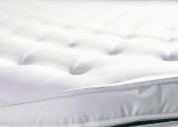 What is the Best Plush Mattress