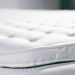 What is the Best Plush Mattress