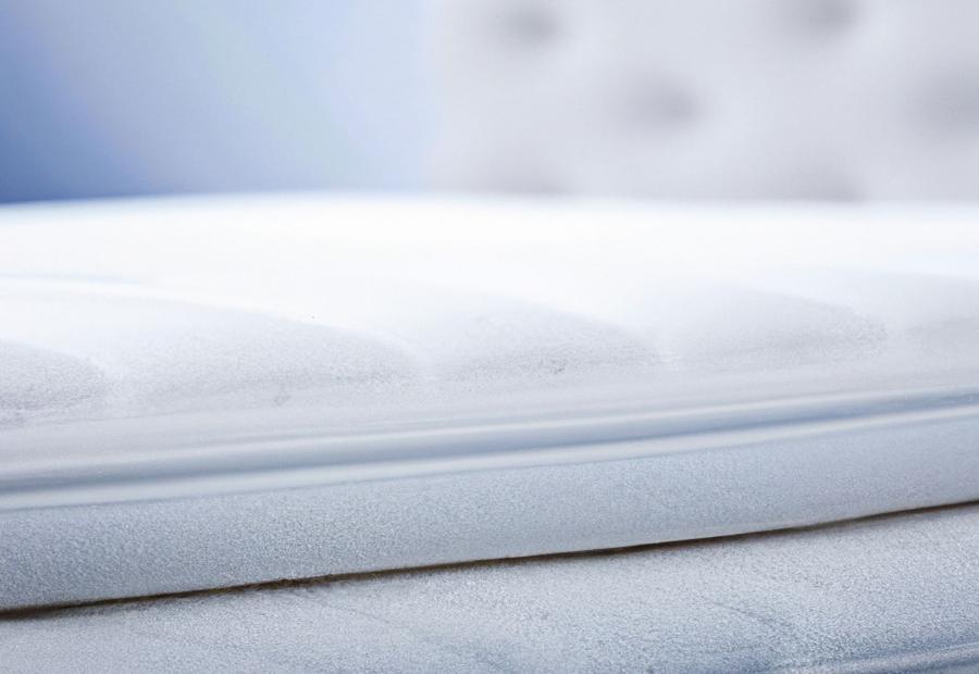 FAQs About Plush Mattresses 