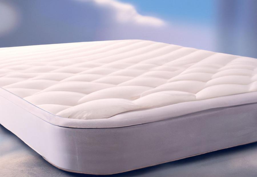 Factors to Consider When Choosing a Queen Size Mattress 