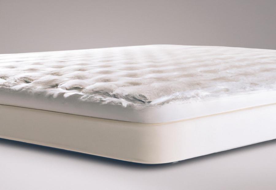 The Best Queen Size Mattresses in the Market 