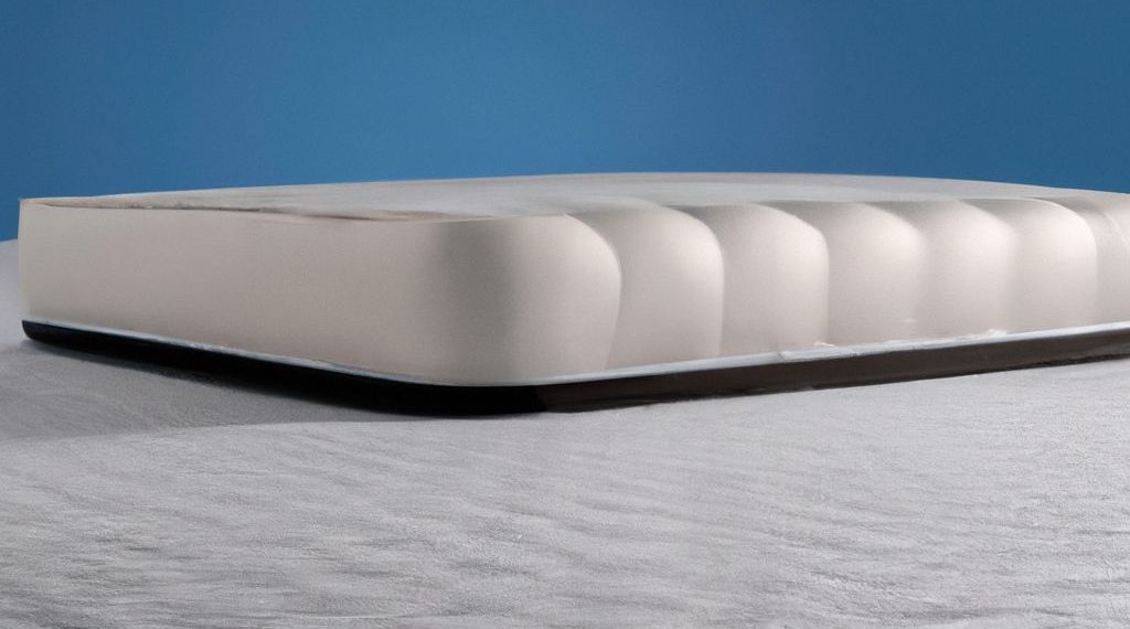 What is the Best Queen Size Mattress to Buy