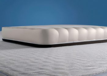 What is the Best Queen Size Mattress to Buy