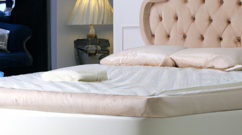 What is the Best Sealy Hybrid Mattress