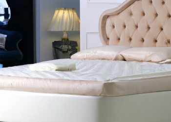 What is the Best Sealy Hybrid Mattress