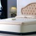 What is the Best Sealy Hybrid Mattress