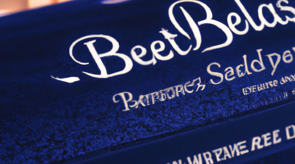 What is the Best Sealy Mattress