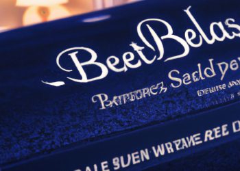 What is the Best Sealy Mattress
