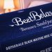 What is the Best Sealy Mattress