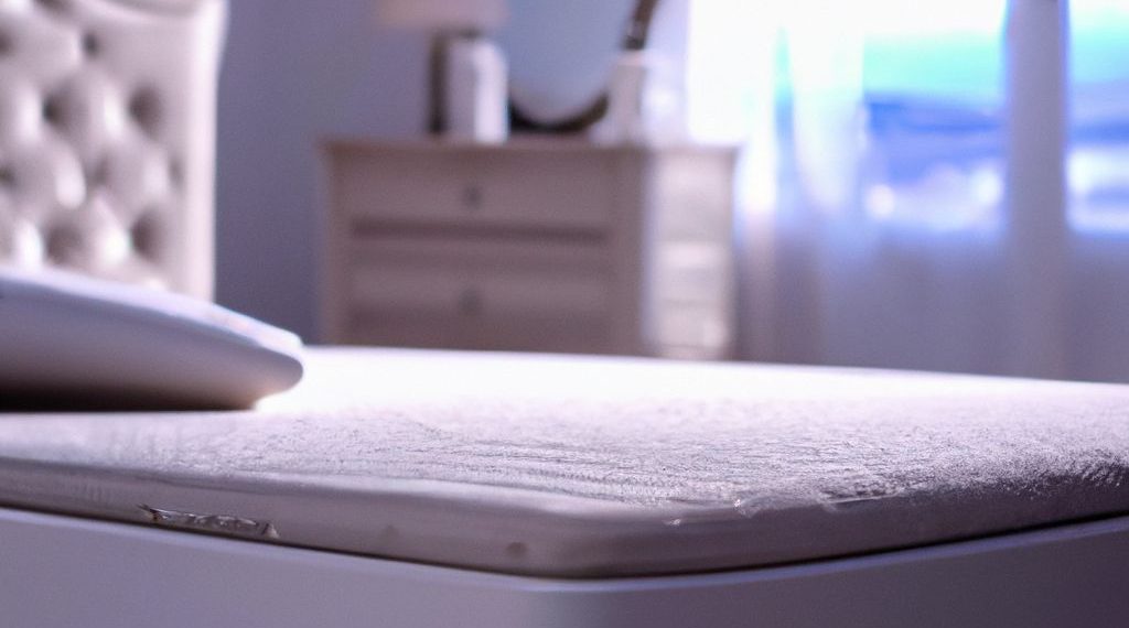 What is the Best Sealy Posturepedic Mattress