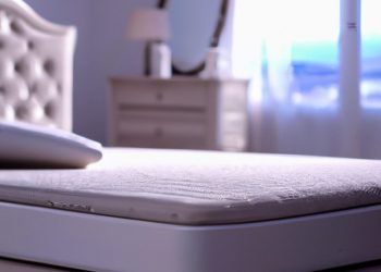 What is the Best Sealy Posturepedic Mattress