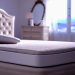 What is the Best Sealy Posturepedic Mattress