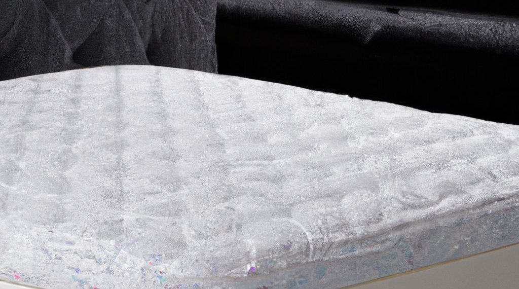 What is the Best Short Queen Rv Mattress