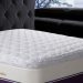 What is the Best Short Queen Rv Mattress