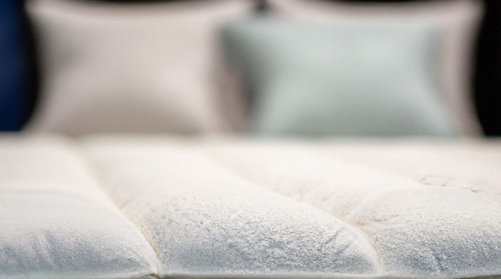 What is the Best Tempur Pedic Mattress