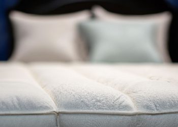 What is the Best Tempur Pedic Mattress