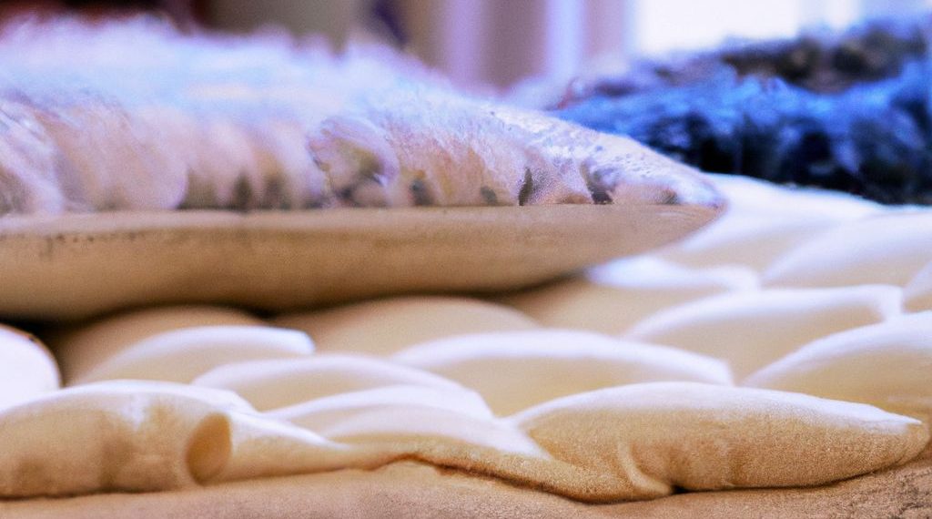 What is the Best Twin Air Mattress