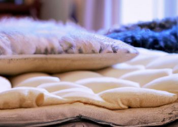 What is the Best Twin Air Mattress