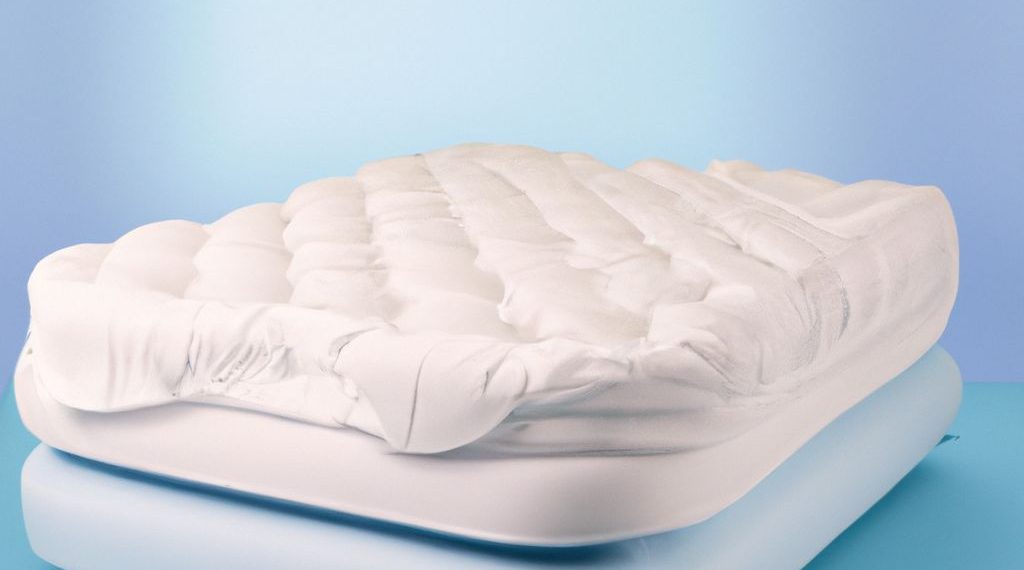 What is the Best Twin Mattress for a Child