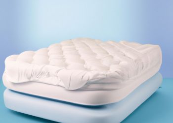 What is the Best Twin Mattress for a Child