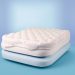 What is the Best Twin Mattress for a Child