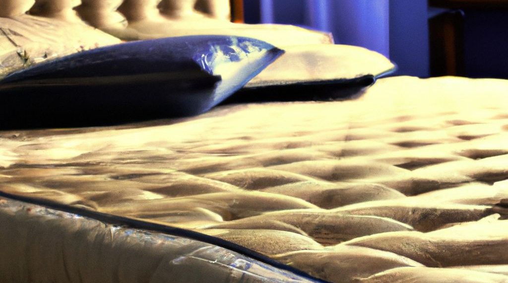 What is the Best Twin Mattress