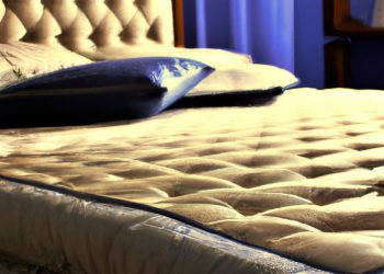 What is the Best Twin Mattress