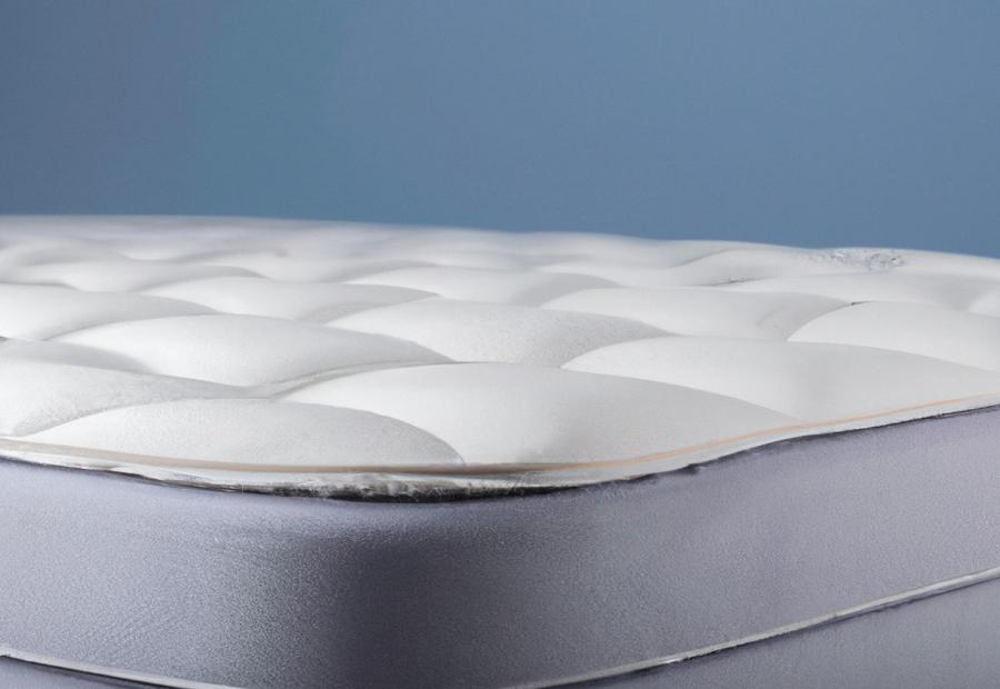 Why Trust Mattress Advisor