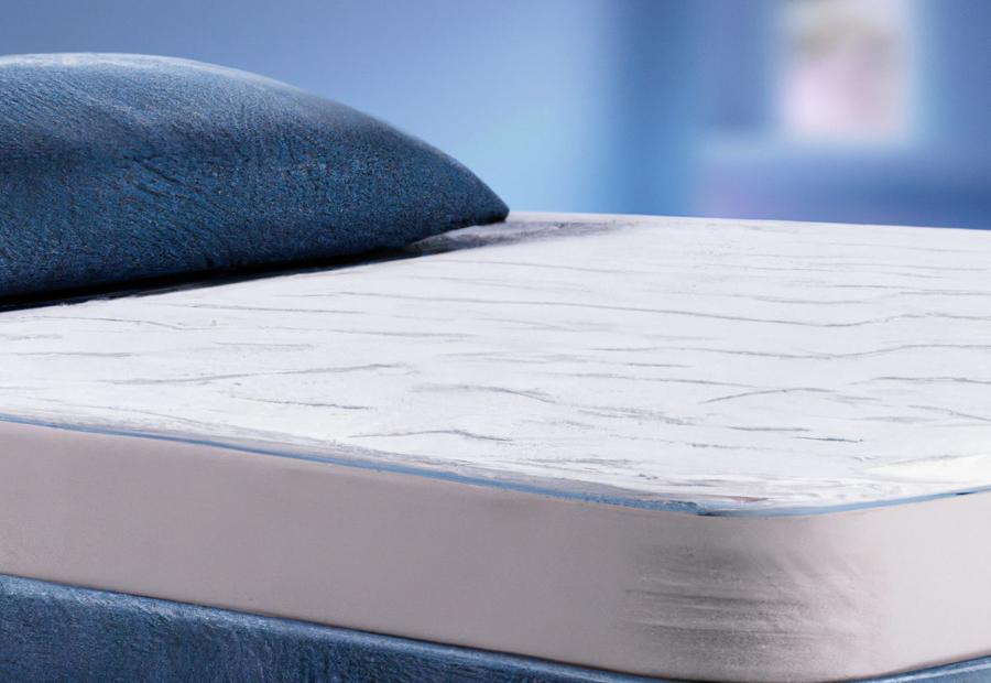 Top Picks for the Best Twin XL Mattresses 