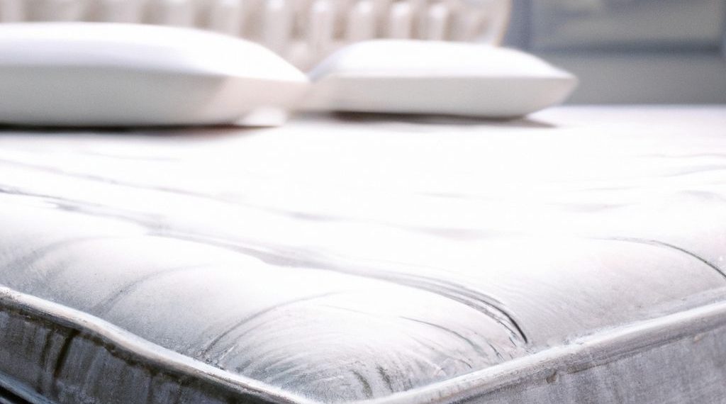 What is the Best Twin Xl Mattress