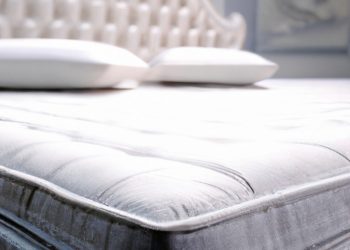 What is the Best Twin Xl Mattress