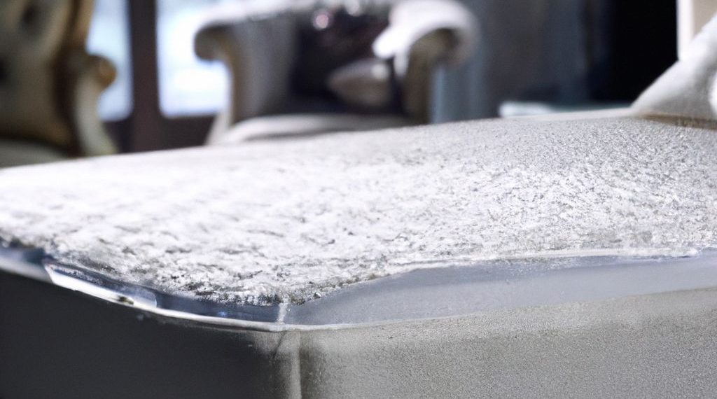 What is the Casper Mattress