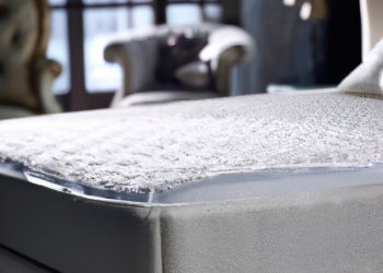 What is the Casper Mattress