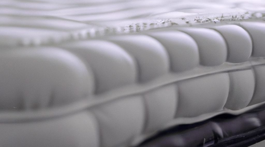 What is the Difference Between a Full and Queen Mattress