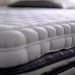 What is the Difference Between a Full and Queen Mattress